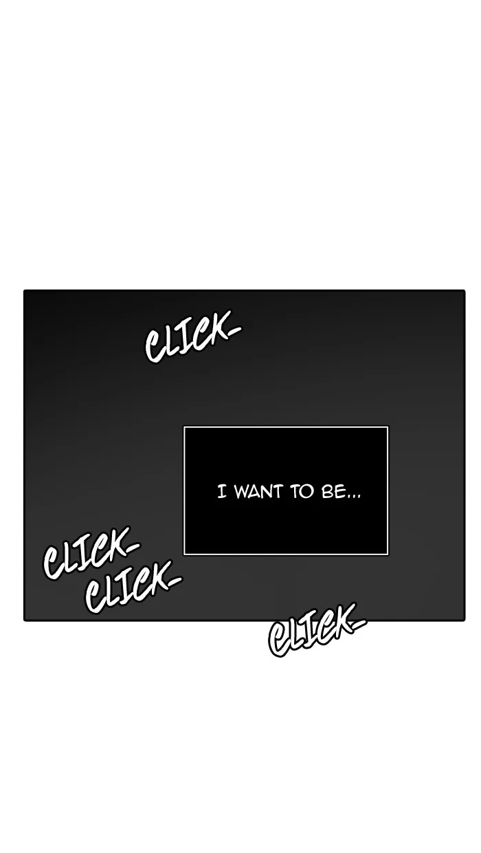 Tower of God - Chapter 356 - Page 32