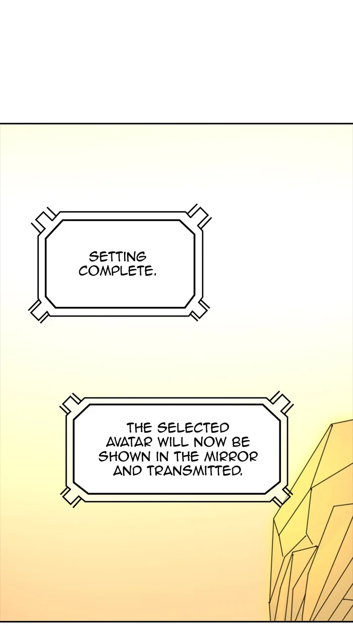 Tower of God - Chapter 356 - Page 33