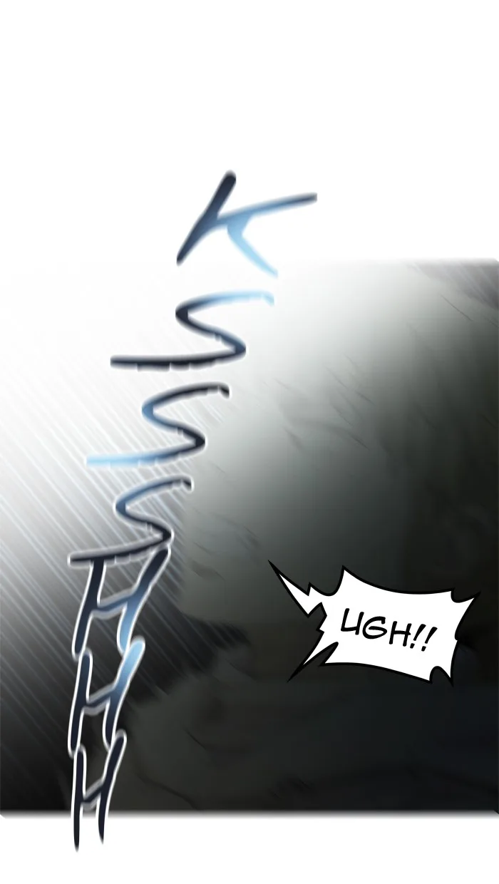 Tower of God - Chapter 356 - Page 36