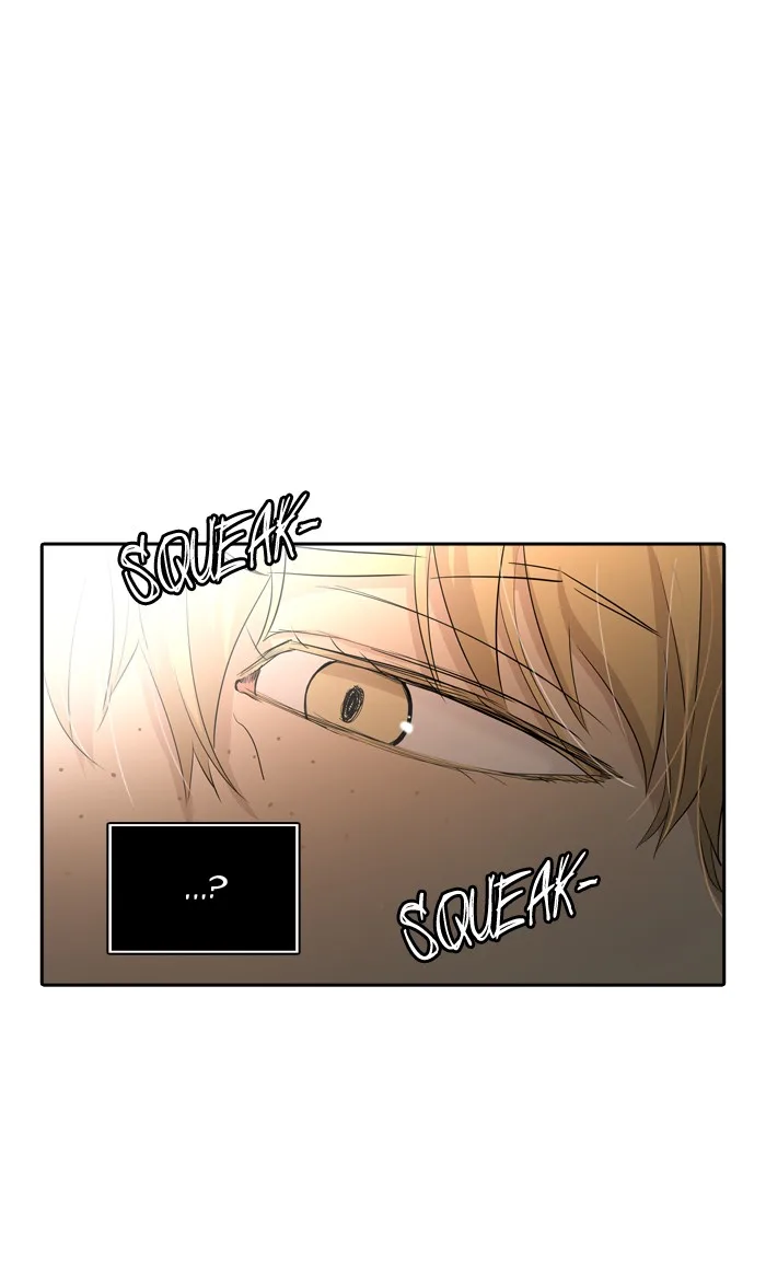 Tower of God - Chapter 356 - Page 38