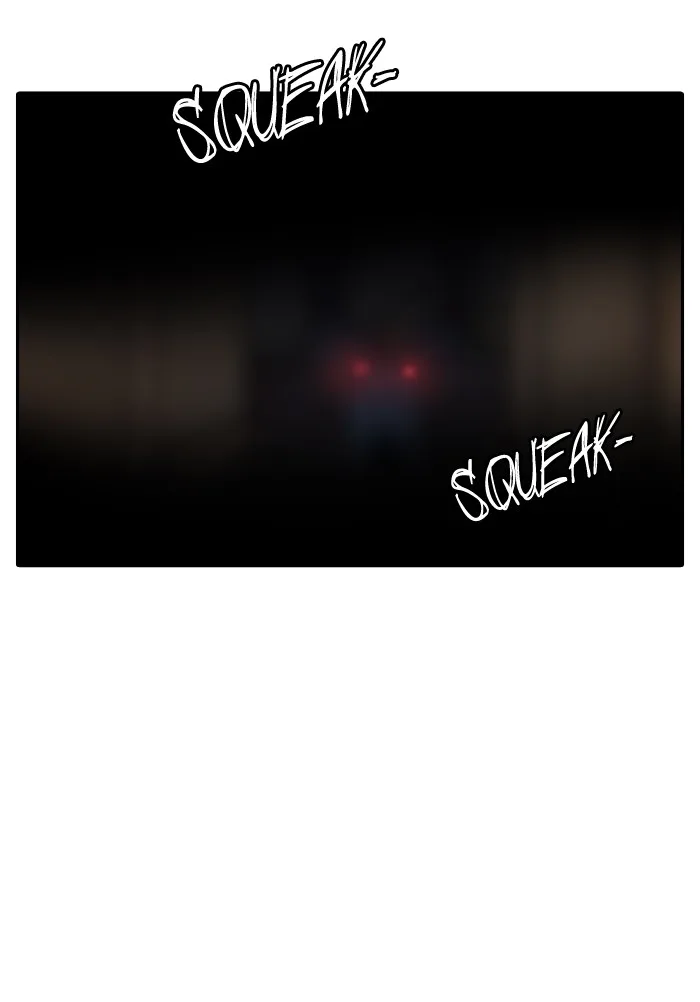 Tower of God - Chapter 356 - Page 39