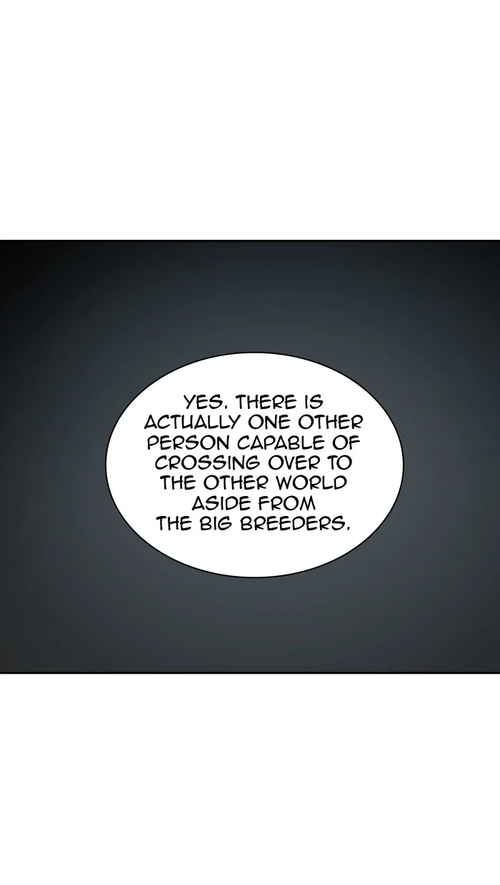 Tower of God - Chapter 356 - Page 47