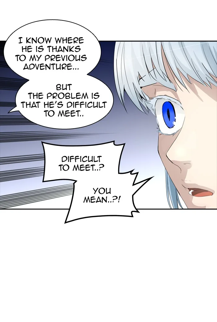 Tower of God - Chapter 356 - Page 48
