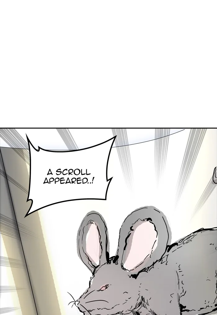 Tower of God - Chapter 356 - Page 57