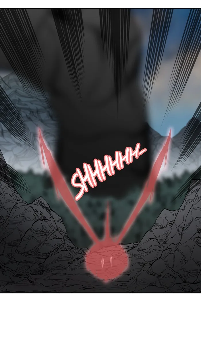 Tower of God - Chapter 356 - Page 75