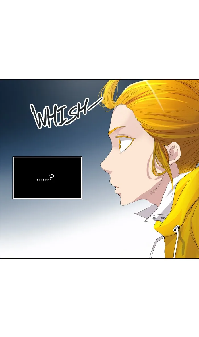 Tower of God - Chapter 356 - Page 77