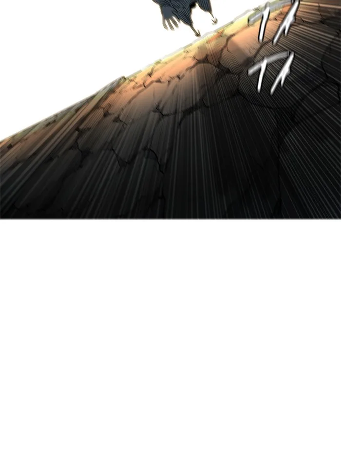 Tower of God - Chapter 356 - Page 88