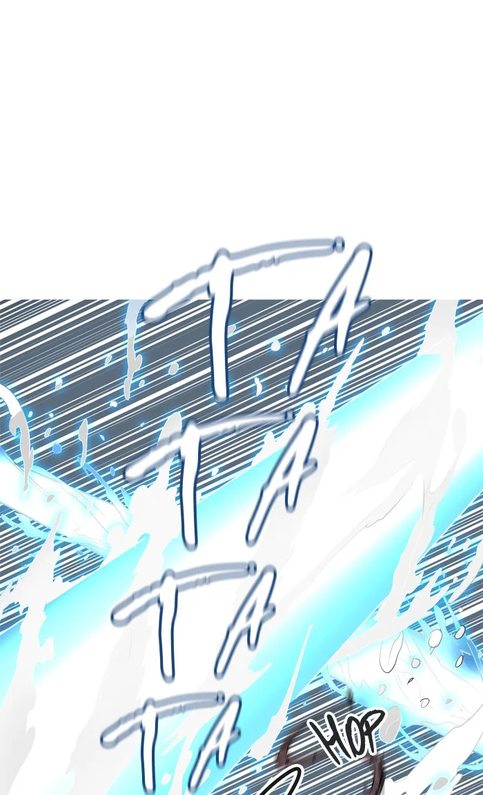 Tower of God - Chapter 356 - Page 90