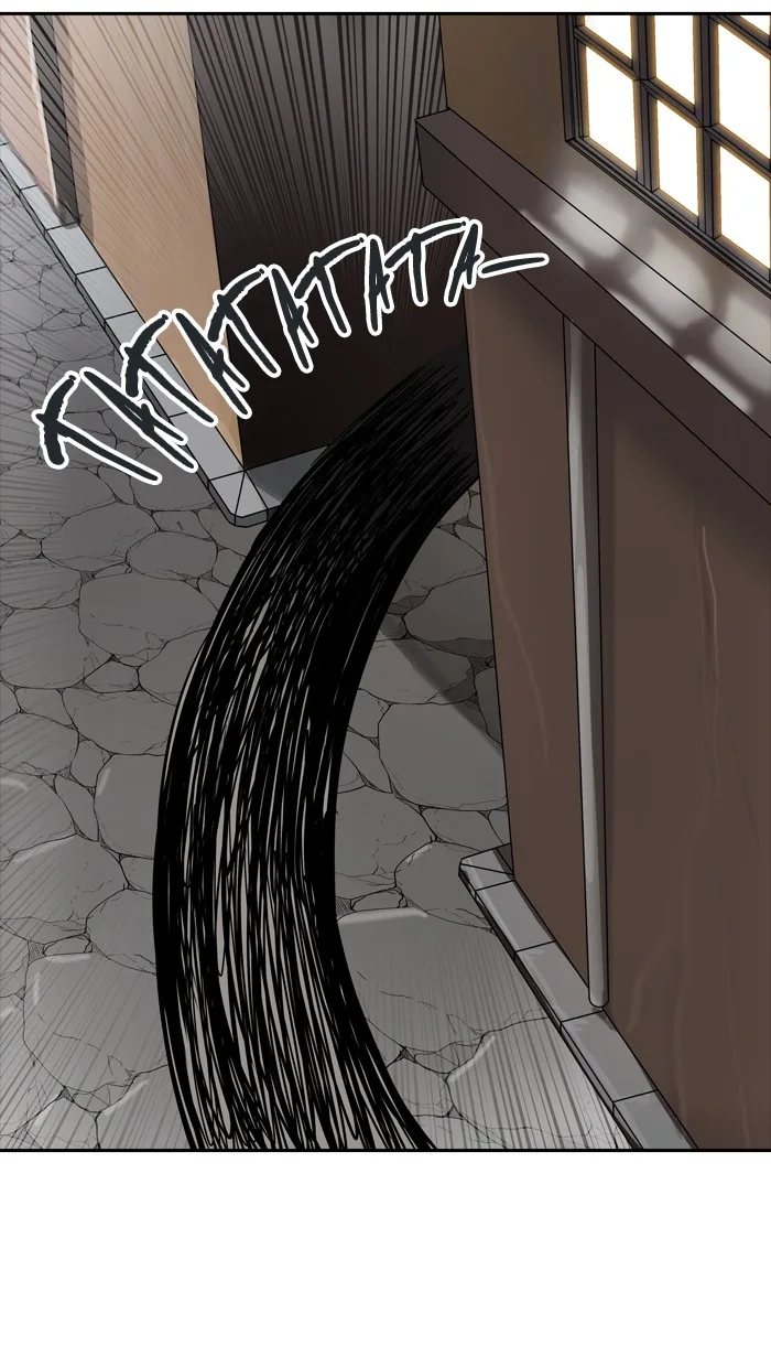 Tower of God - Chapter 356 - Page 93