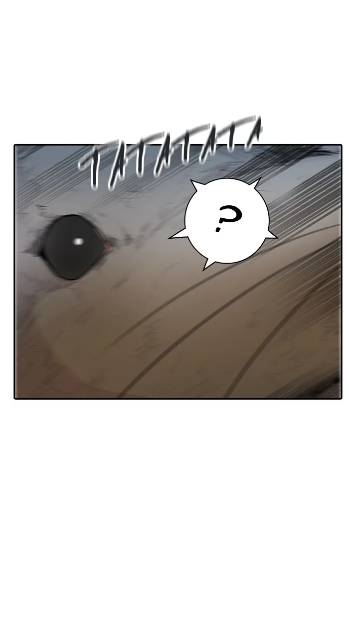 Tower of God - Chapter 356 - Page 94