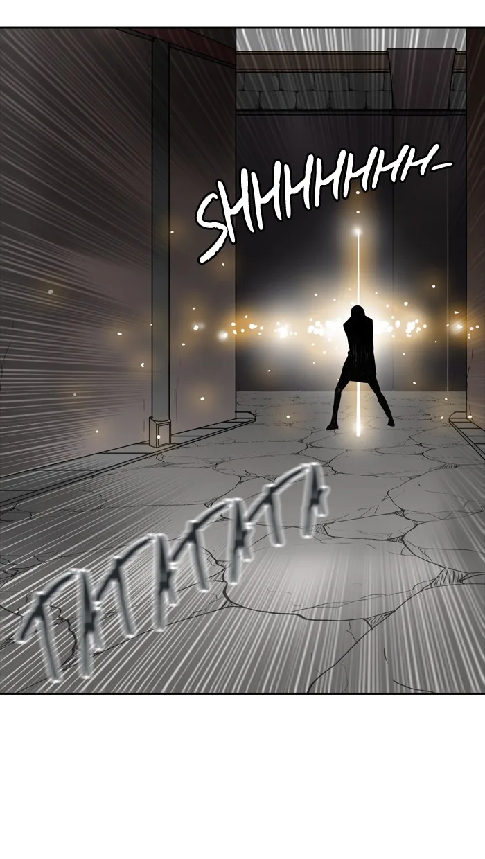 Tower of God - Chapter 356 - Page 95