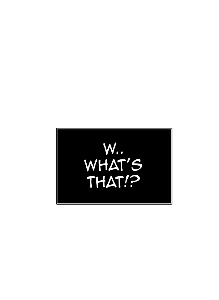 Tower of God - Chapter 356 - Page 97