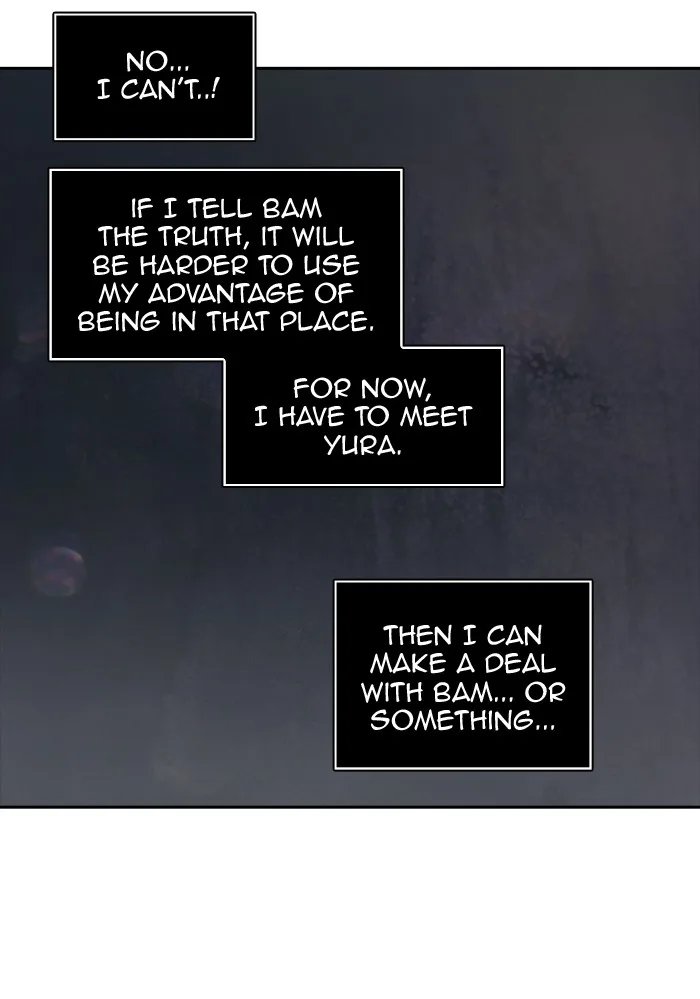Tower of God - Chapter 357 - Page 10