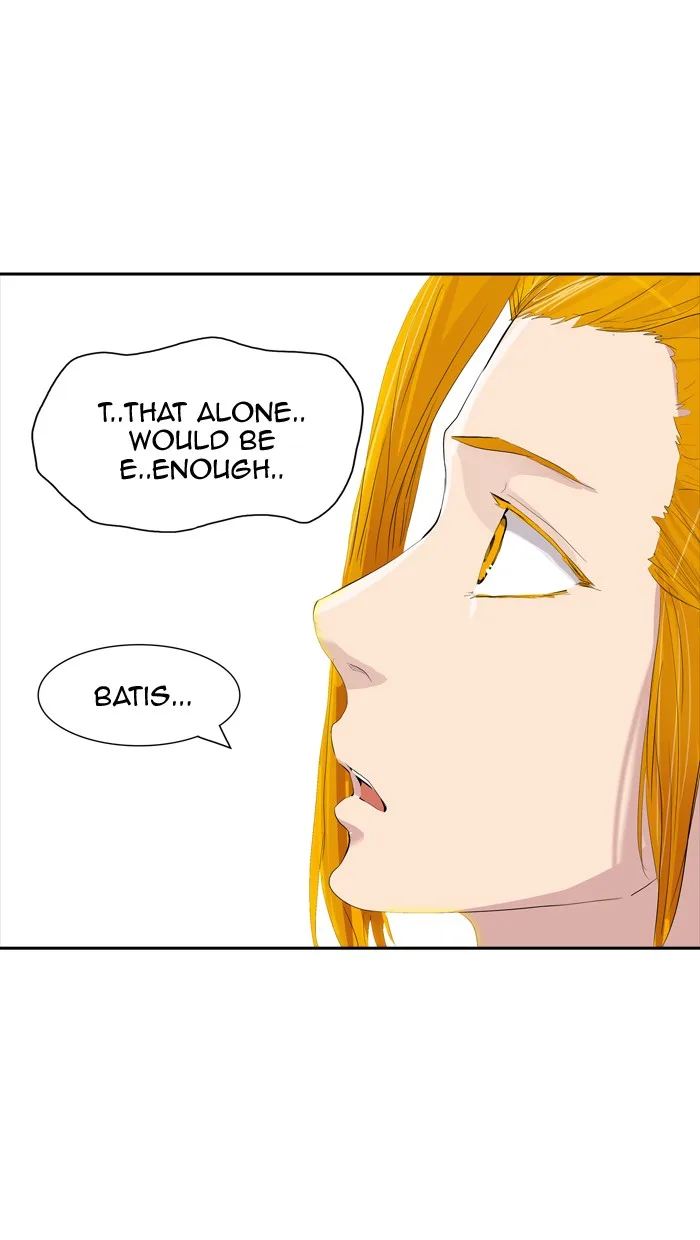 Tower of God - Chapter 357 - Page 103