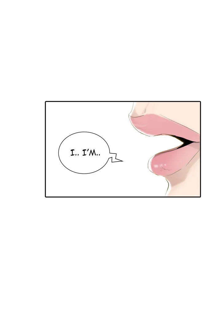 Tower of God - Chapter 357 - Page 11