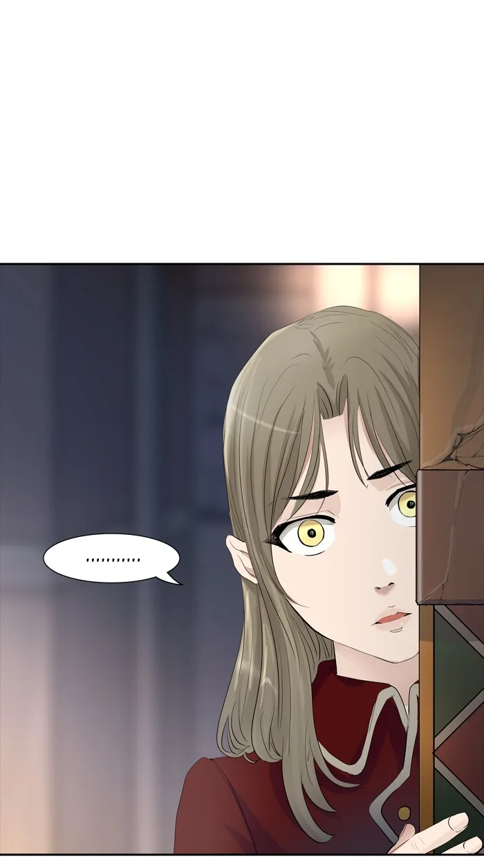 Tower of God - Chapter 357 - Page 115