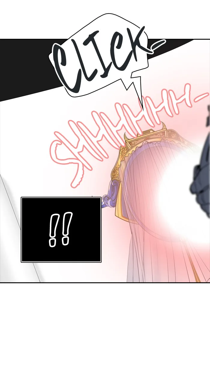 Tower of God - Chapter 357 - Page 119