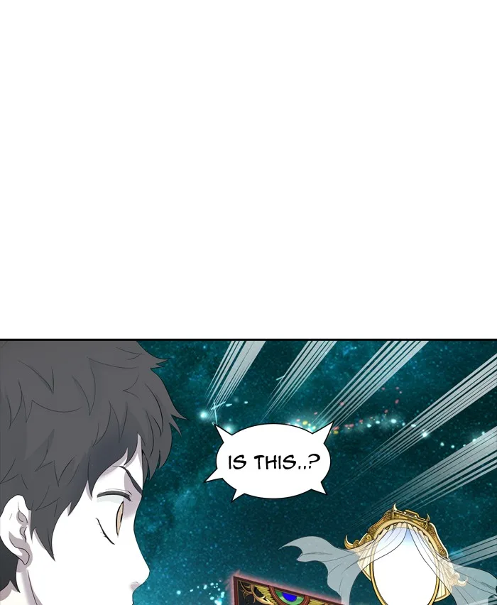 Tower of God - Chapter 357 - Page 122