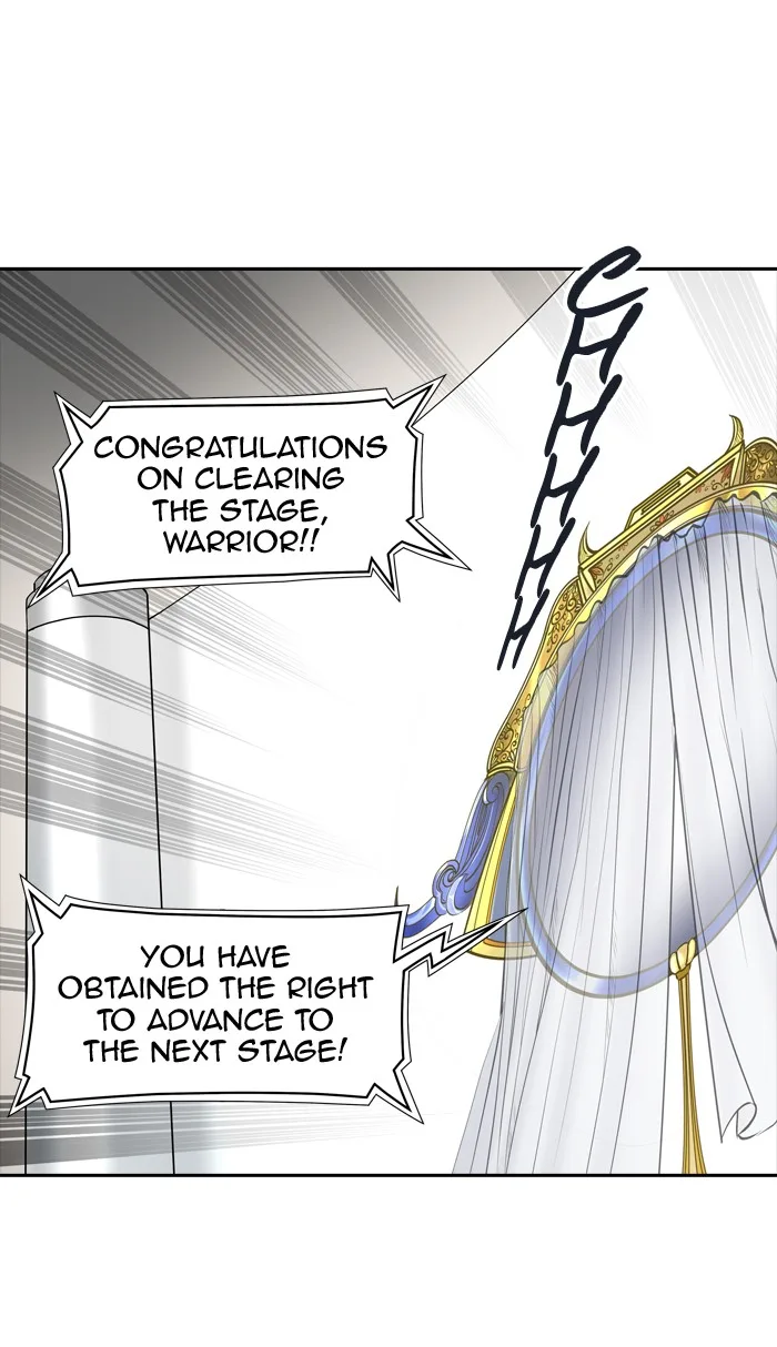 Tower of God - Chapter 357 - Page 17