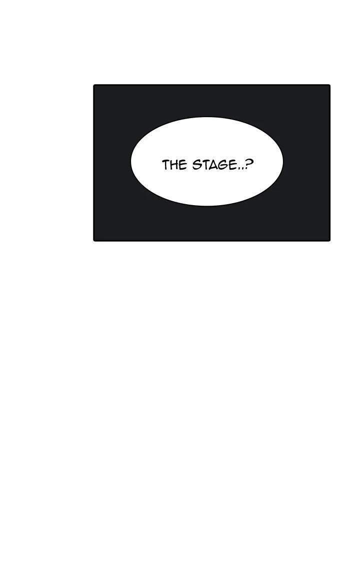Tower of God - Chapter 357 - Page 22