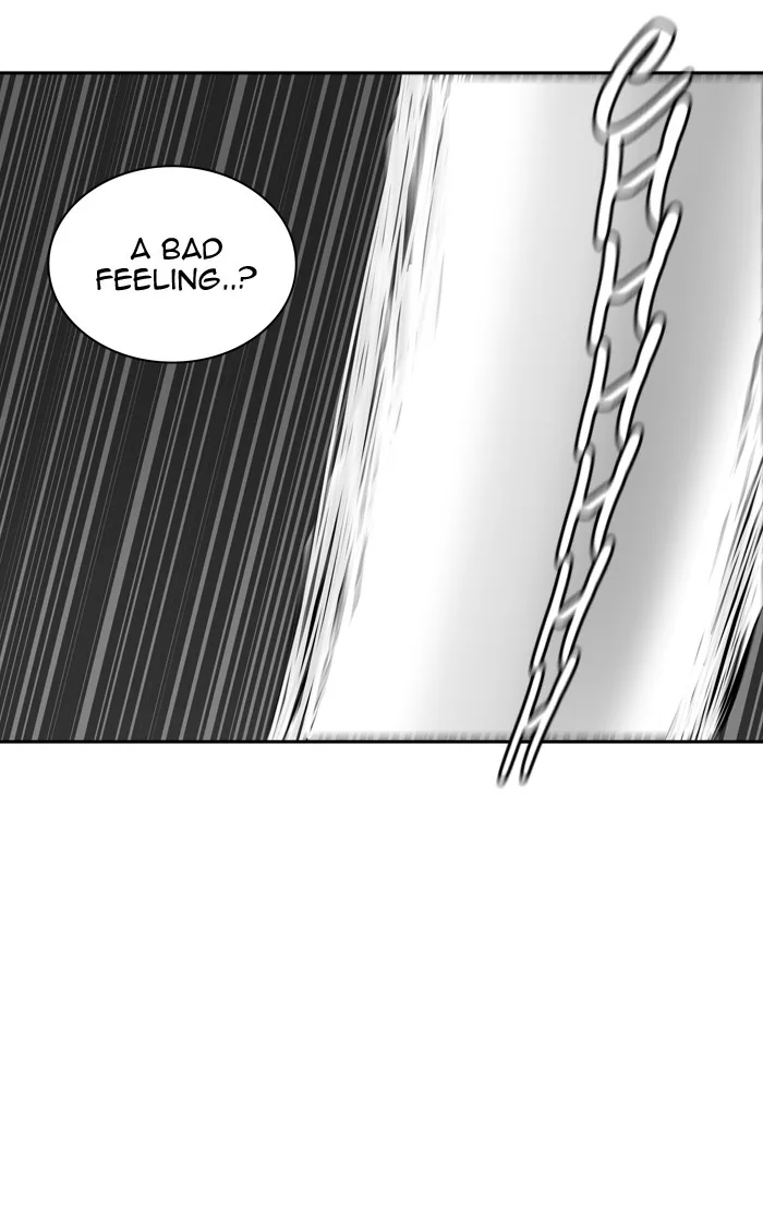 Tower of God - Chapter 357 - Page 28