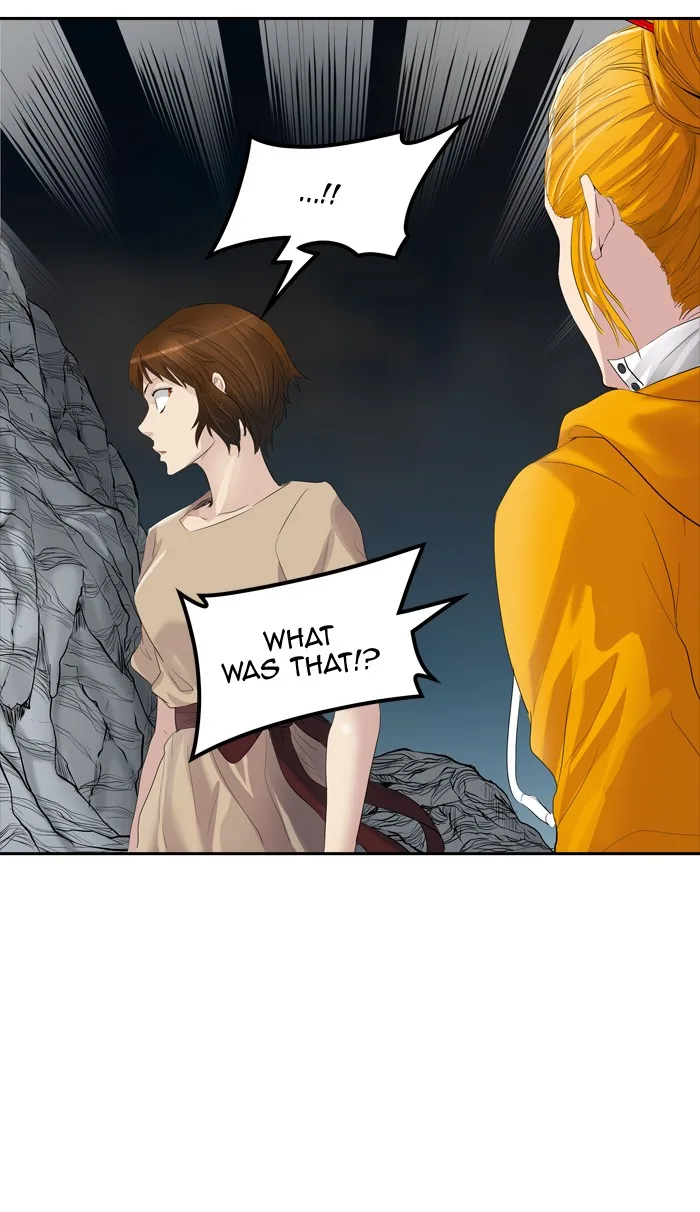 Tower of God - Chapter 357 - Page 29