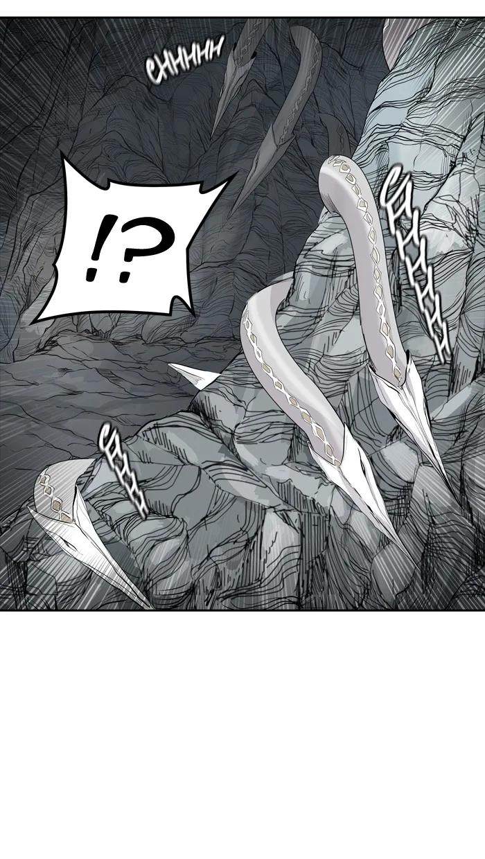 Tower of God - Chapter 357 - Page 30