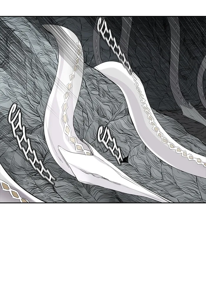 Tower of God - Chapter 357 - Page 31