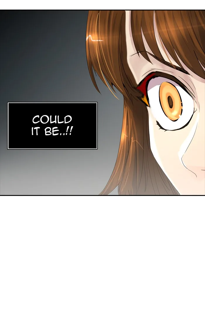 Tower of God - Chapter 357 - Page 33