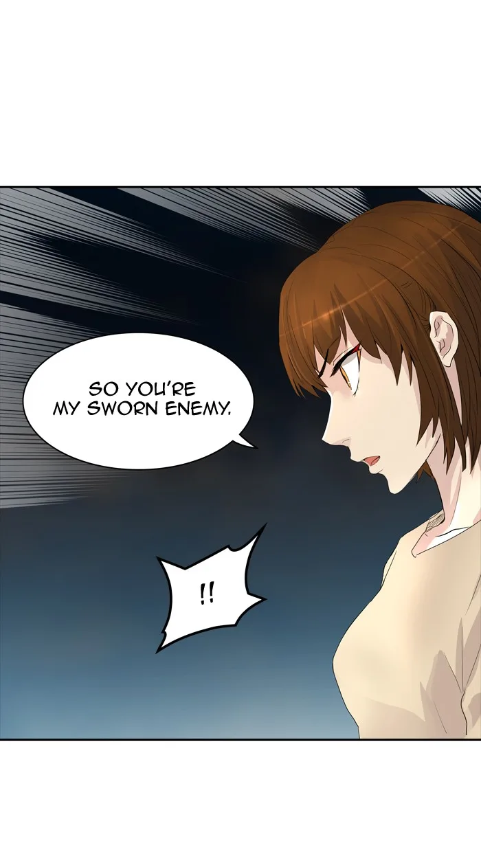 Tower of God - Chapter 357 - Page 37