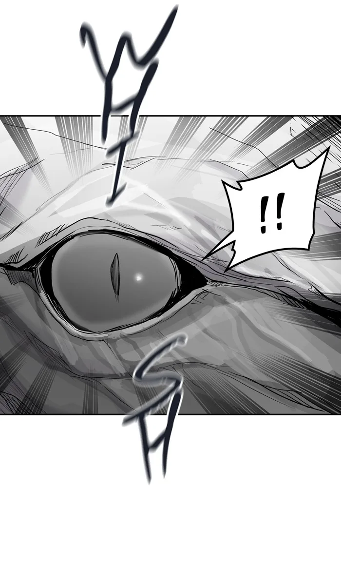 Tower of God - Chapter 357 - Page 42