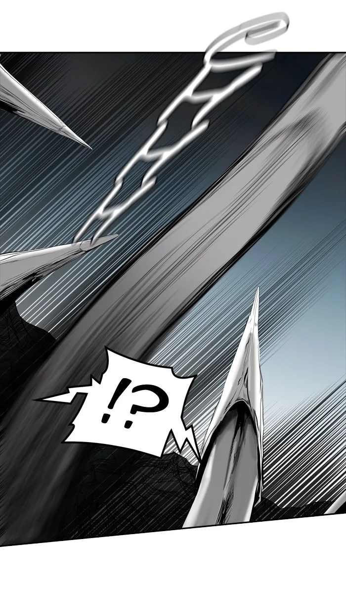 Tower of God - Chapter 357 - Page 43