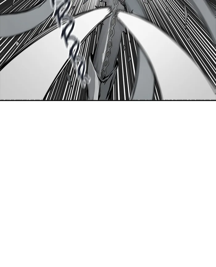 Tower of God - Chapter 357 - Page 45
