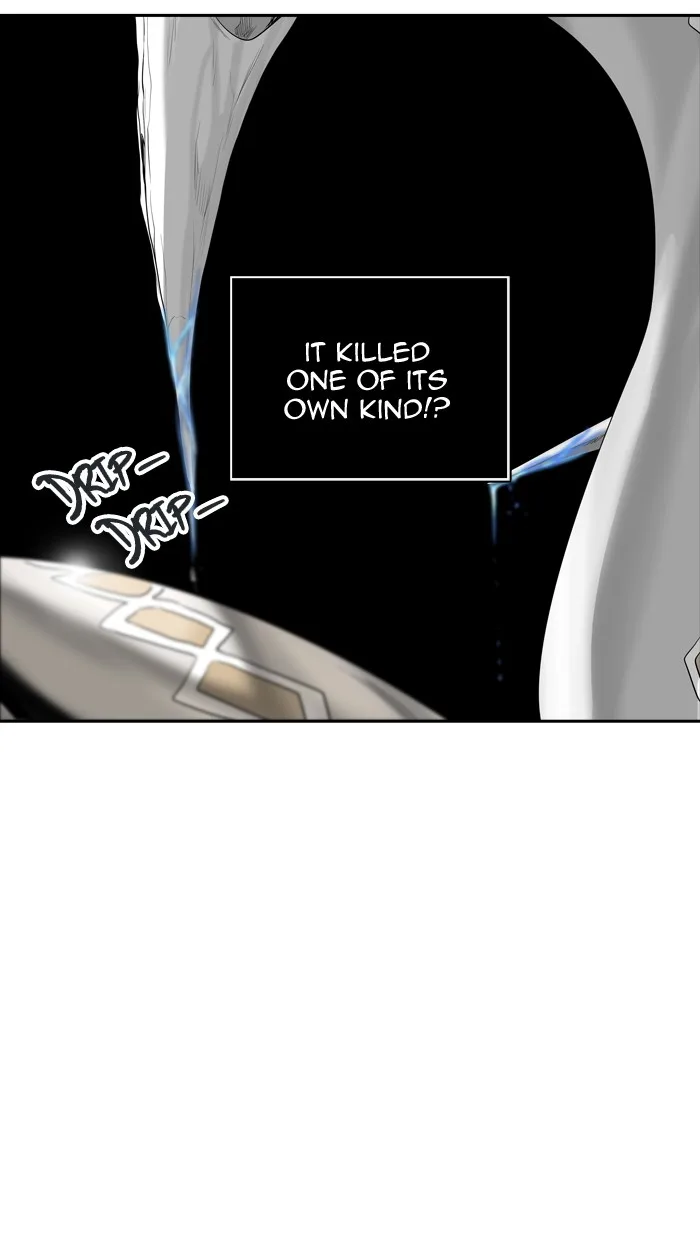 Tower of God - Chapter 357 - Page 48