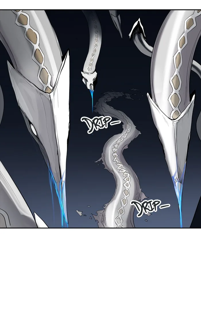 Tower of God - Chapter 357 - Page 49