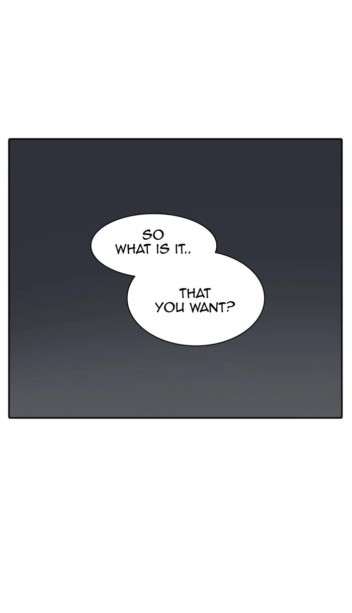 Tower of God - Chapter 357 - Page 53