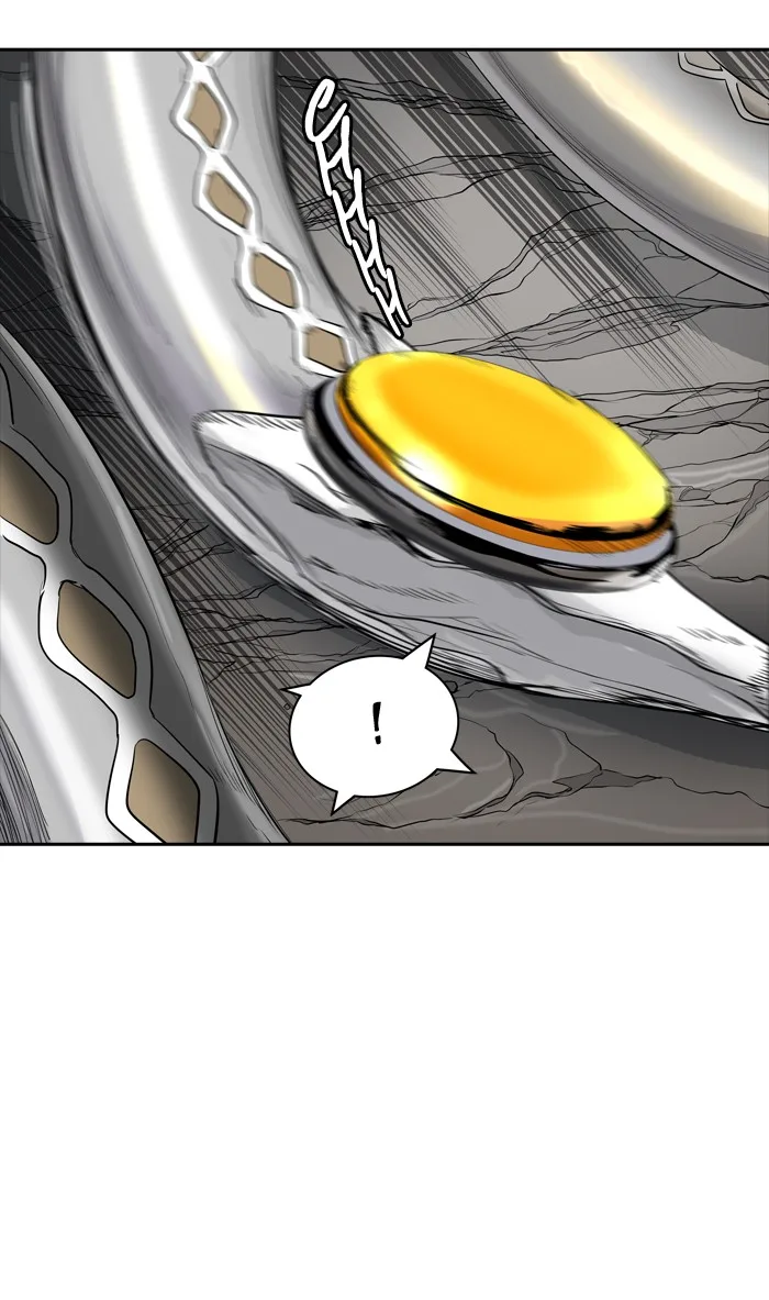 Tower of God - Chapter 357 - Page 54