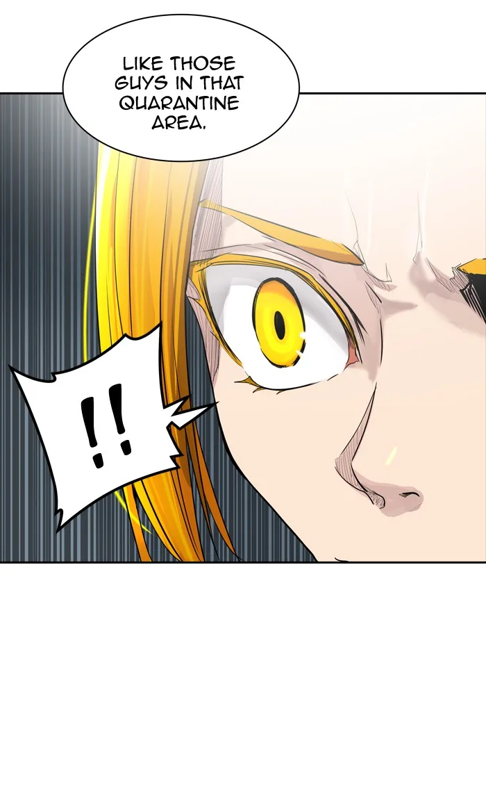 Tower of God - Chapter 357 - Page 58