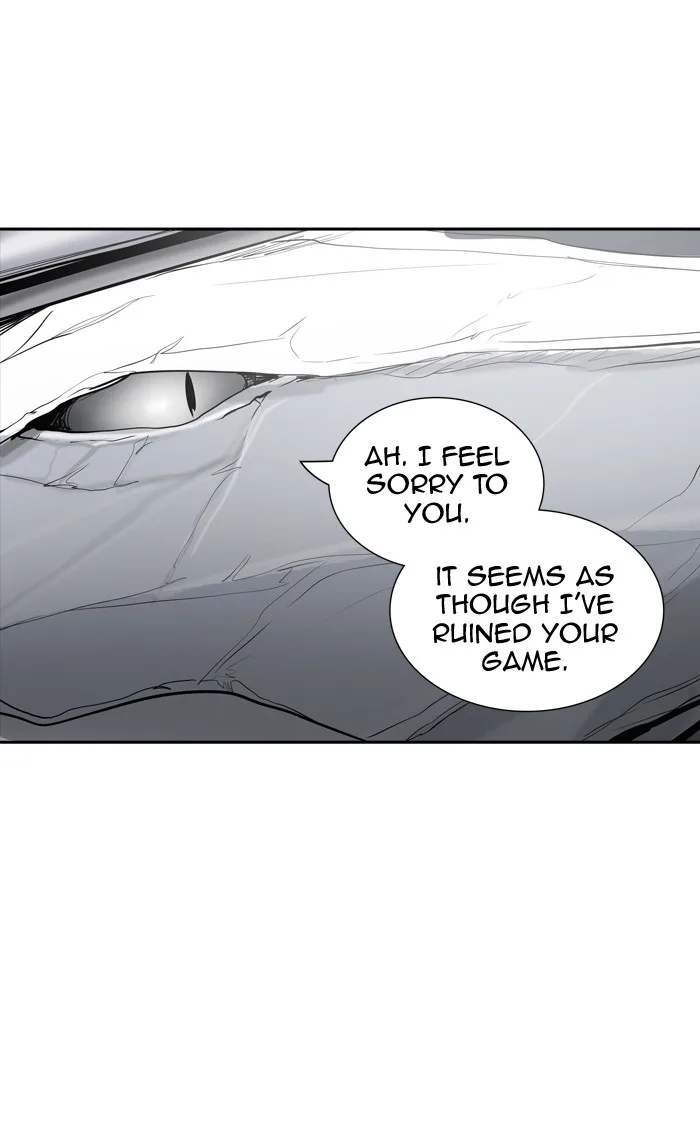 Tower of God - Chapter 357 - Page 60