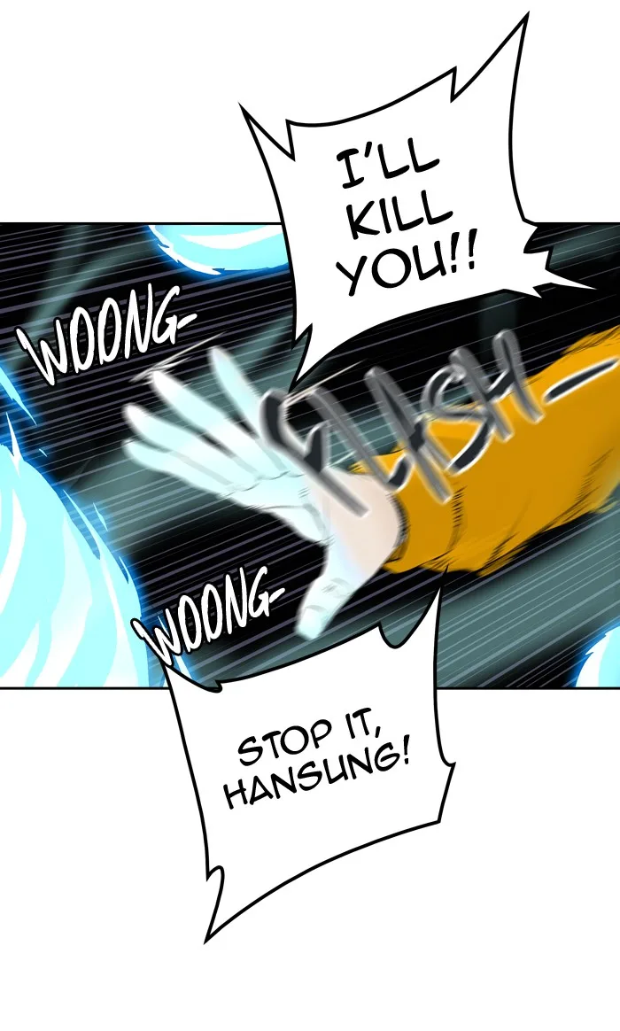 Tower of God - Chapter 357 - Page 65