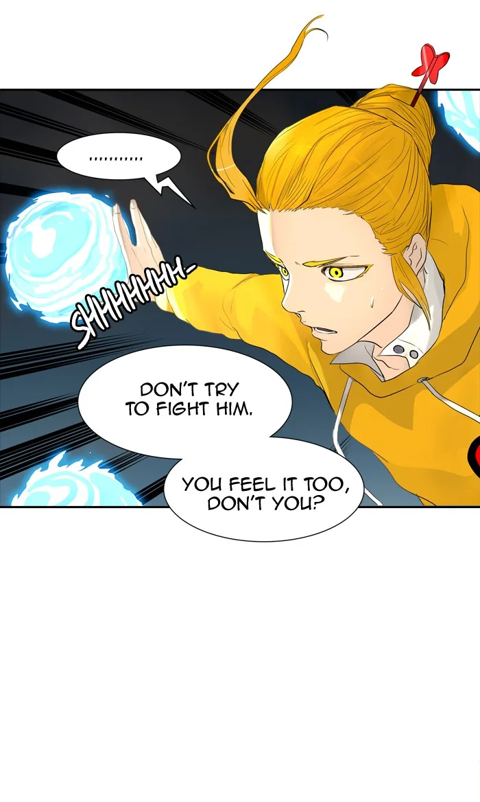 Tower of God - Chapter 357 - Page 66