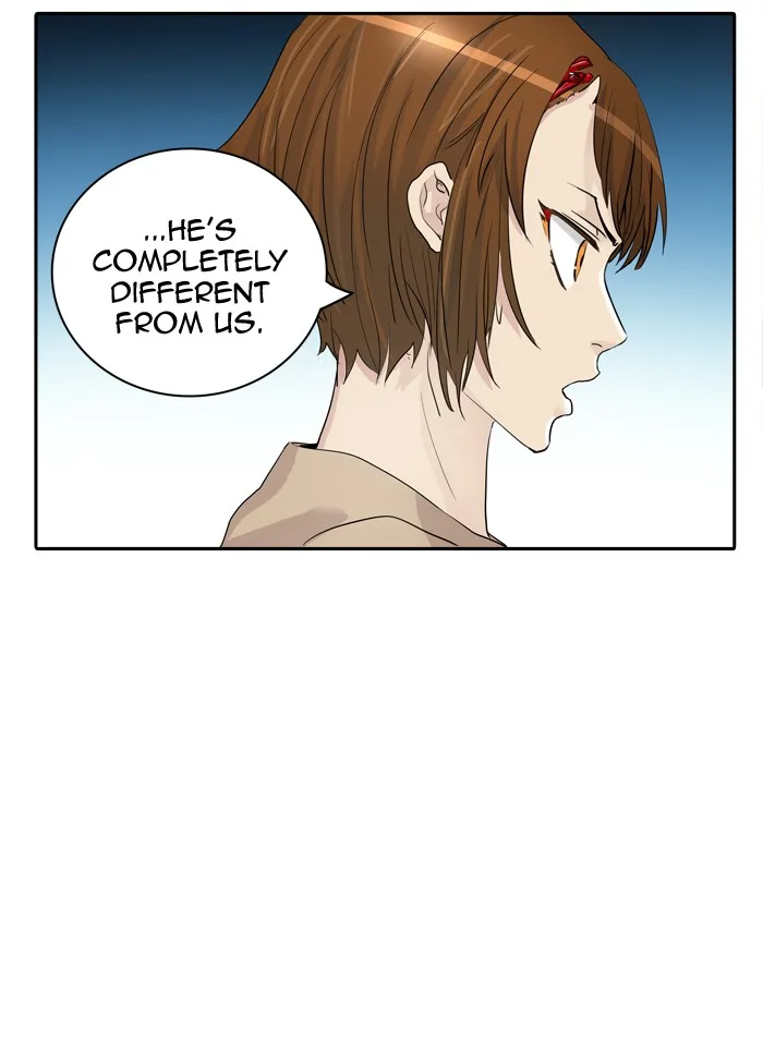 Tower of God - Chapter 357 - Page 67