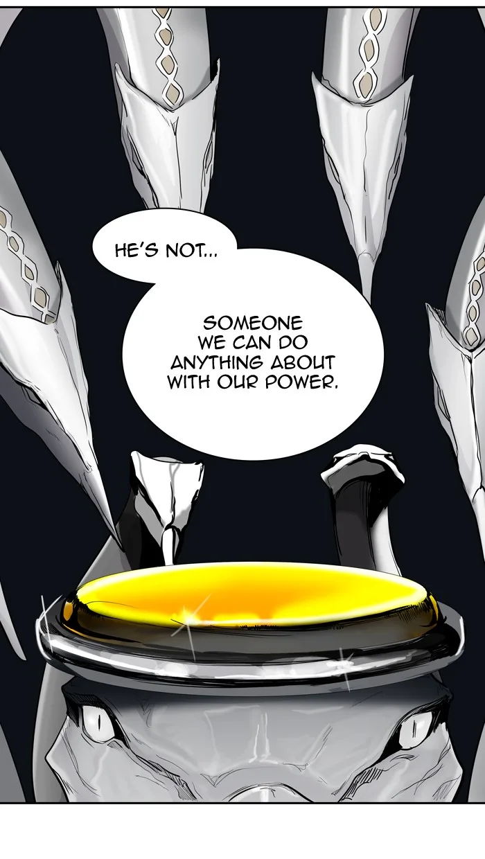 Tower of God - Chapter 357 - Page 68