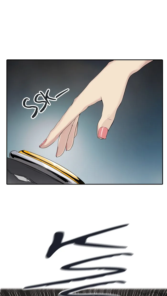 Tower of God - Chapter 357 - Page 70