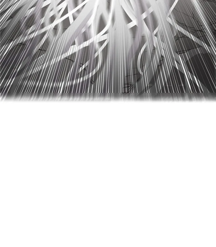 Tower of God - Chapter 357 - Page 72