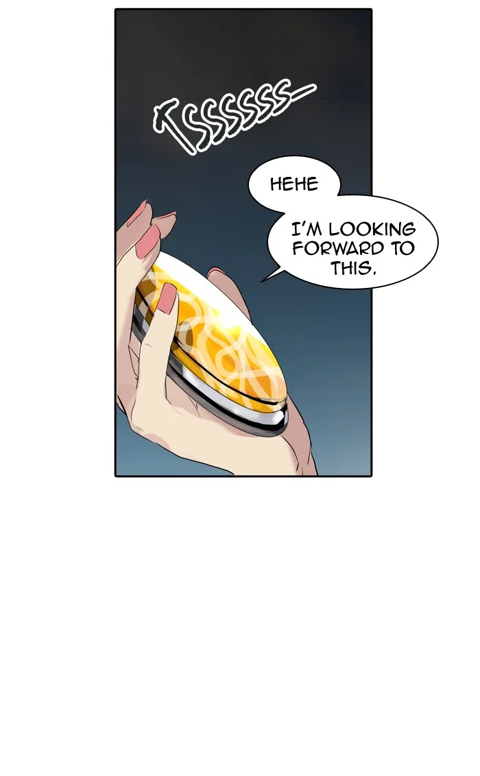 Tower of God - Chapter 357 - Page 73