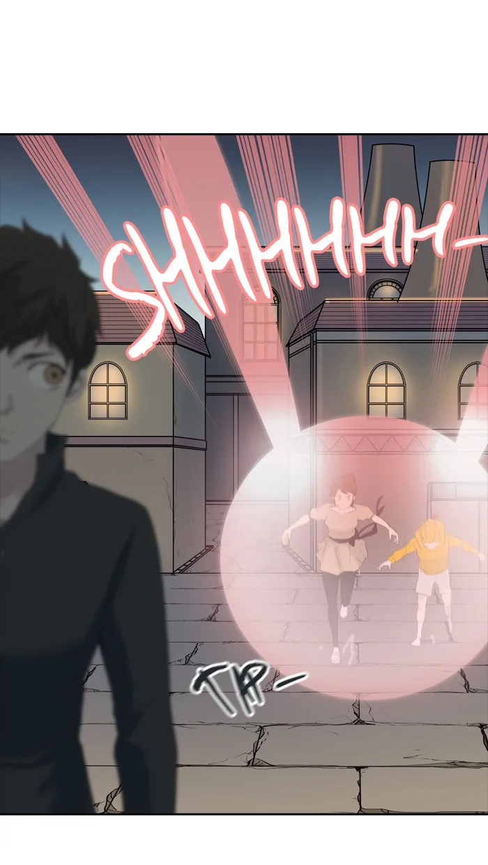 Tower of God - Chapter 357 - Page 82