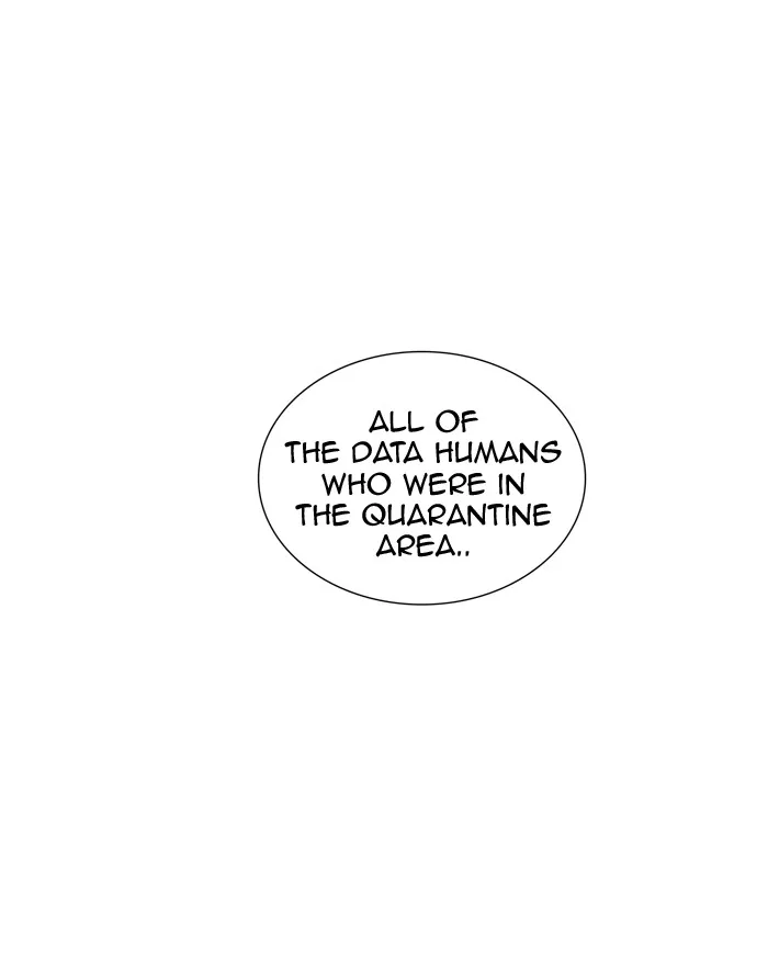 Tower of God - Chapter 357 - Page 85