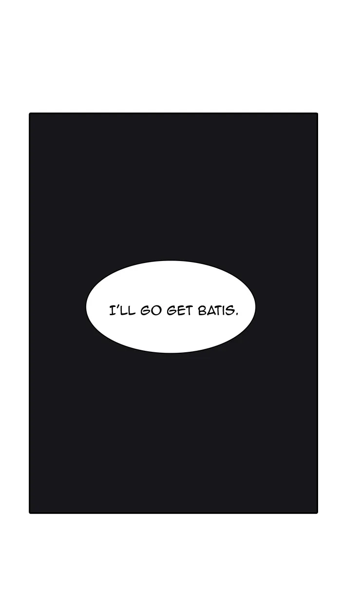 Tower of God - Chapter 357 - Page 89