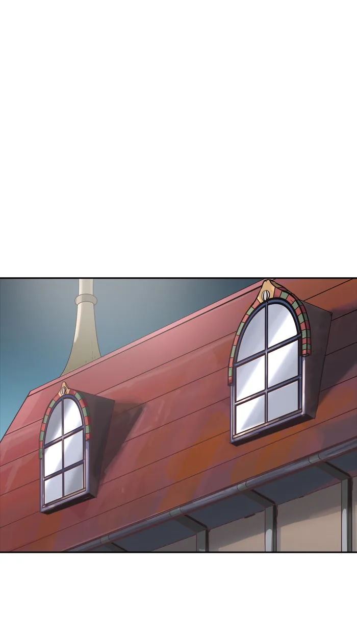 Tower of God - Chapter 357 - Page 90